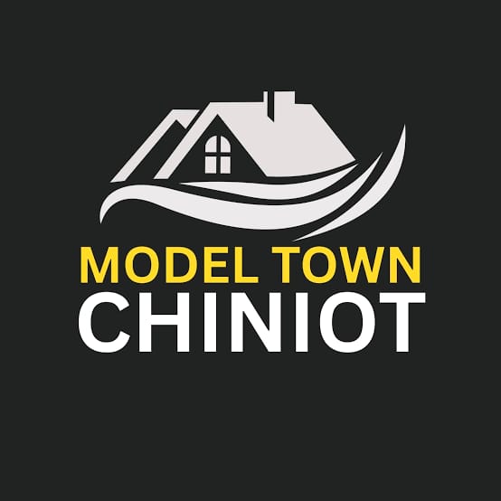 Model Town Chiniot