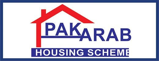 Pak Arab Housing Scheme